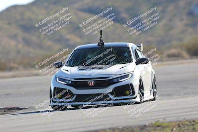 media/Mar-25-2023-Speed Ventures (Sat) [[3bb9dd07ef]]/4-Yellow/session 1 skid pad/